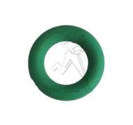 O-Ring Viton DI=8 S=3