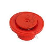 Ventilteller Düsenstock