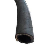 Gummischlauch SBR 15 Bar D=32x6