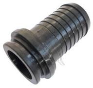 "Schlauchanschluß gerade 1 1/4\ x 3