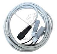 Steuerkabel 5,5m zu ERM Regler