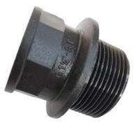 "Reduzierstück 1 1/4\ / 1"""