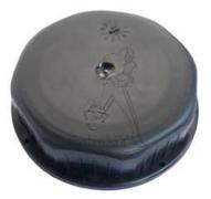 Deckel mit Dichtung für Handwaschbe