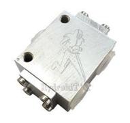 Stromteilventil TQ22-A1,1