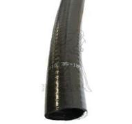 K.S.T.Spiralschlauch 2