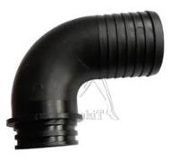 "Schlauchanschluß 2\  90 Grad  """