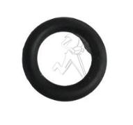 O-Ring DI=9,1 S=2,6
