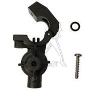 Einfachdüsenstock kpl.