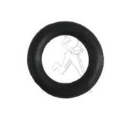 O-Ring Di=7.3 S=2,4 Viton