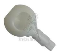 "Kugel für 1 1/4\ Hahn"""