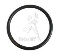 O-RingDI=35 S=3 NBR für Bertolinipu