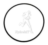 O-Ring DI=67,S=1,8 NBR für Bertolin