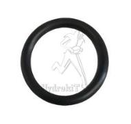 O-Ring NBR Di=21,3 S=3,6 70-75 Shor