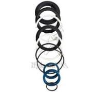 Dichtungssatz DK-7035 SH