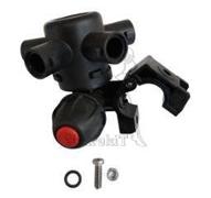 5-fach Düsenstock kpl. 1/2" ohne Üb