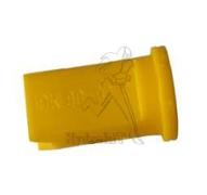 Air-Injektordüse IDK 90-02 Keramik