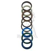 Dichtungssatz Büter