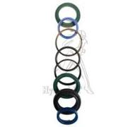 Dichtungssatz Büter 18-0251.DS