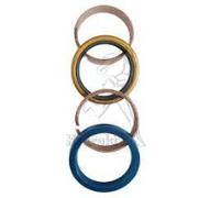 Dichtsatz P2J40 für Serta Zylinder