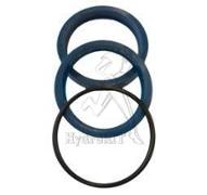 Dichtsatz für Büter Zylinder ohne Führungsba