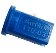 Airmix Düsen AM110-003 blau
