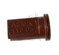 Airmix Düsen AM110-05 braun