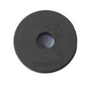 Dichtscheibe MFV DA22,5 DI6,0 S3,0