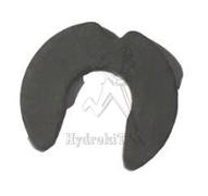 Sicherungsscheibe 4,0 MFV 1.4310