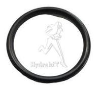 O-Ring 50,16 x 5,33 NBR-70