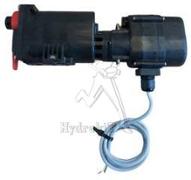 Schaltventil EVD kpl n.m.l.