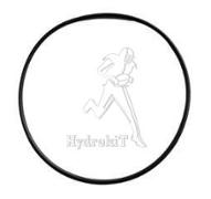 O-Ring 66,40 x 1,78 NBR-70