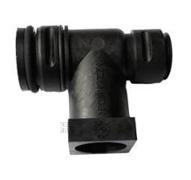 Ventilkörper MFV vormontiert neue V