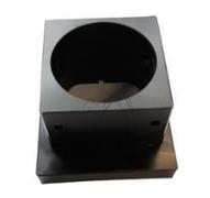 Rücklaufanschluß ERM