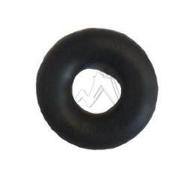 O-Ring 4,34 x3,53 FPM-25 +/-5 Shore