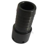 Stülptülle AS20/D25