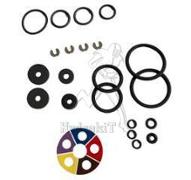 Reparaturset Modular-Fit Valve für