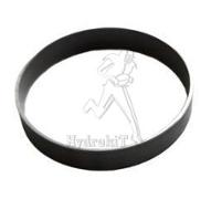 Fixierbuchse P260 P380 P500