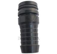 Stecktülle AS 24/D=20 kpl.