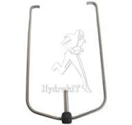 Federbügel U2 FL kpl..