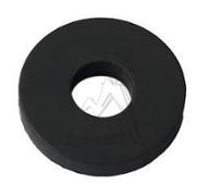 Dichtscheibe MFV Da=16,5 Di=6,0 S=3