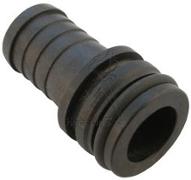 "Stecktülle 30mm x 1\ kpl."""