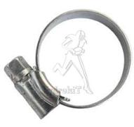 Schlauchklemme Torro 16-25/9 C7 W3