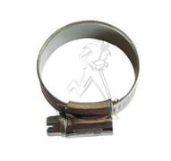 Schlauchklemme 20-32 mm