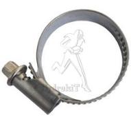 Schlauchklemme Torro 25-40/9