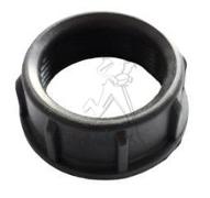 Überwurfmutter 11/2"