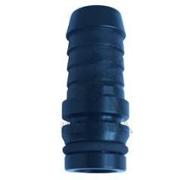 Stecktülle AS20/ D17 kpl.