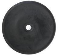 Membrane N P120/P260/P380/P500 mit Befestigung