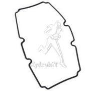 Motorgehäusedichtung ERM/ePPR