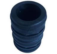 Stecktülle AS40/AS40 kpl.für ePPR40