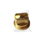 Flachstrahldüse 11006 Mesing